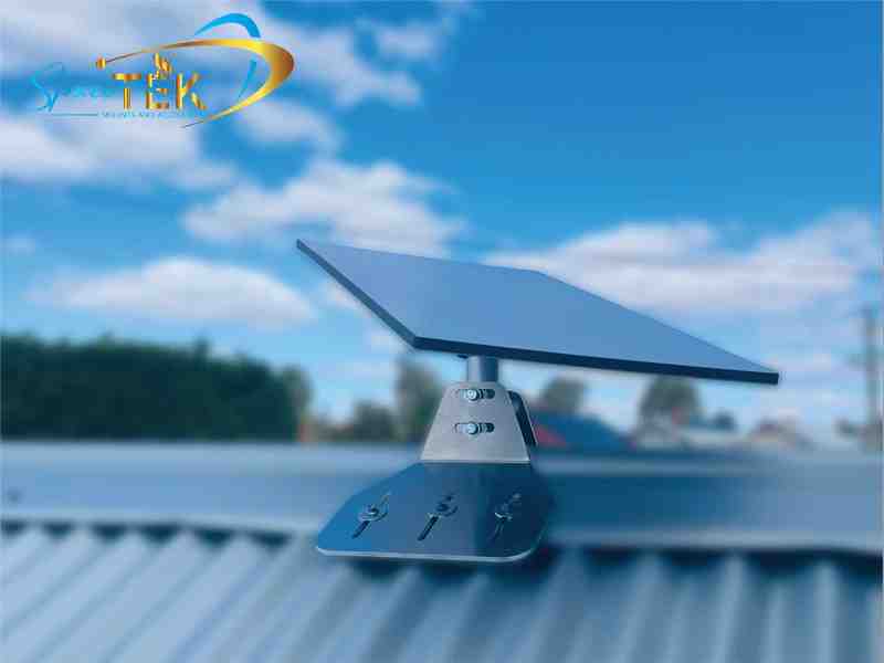 The Best Places to Buy Starlink Mounts Today