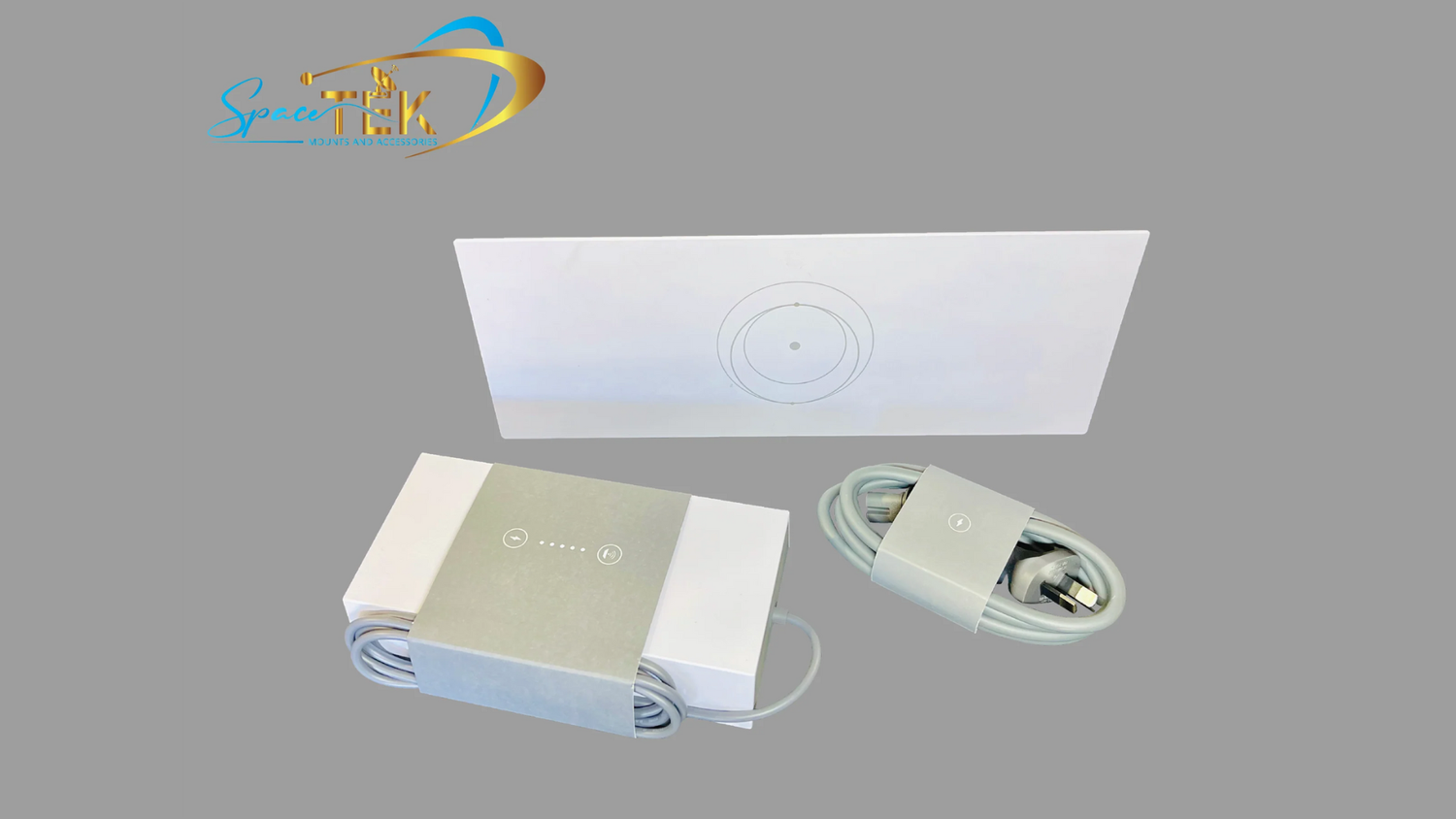 Starlink Ready: Finding the Perfect Mesh Router for Your Setup