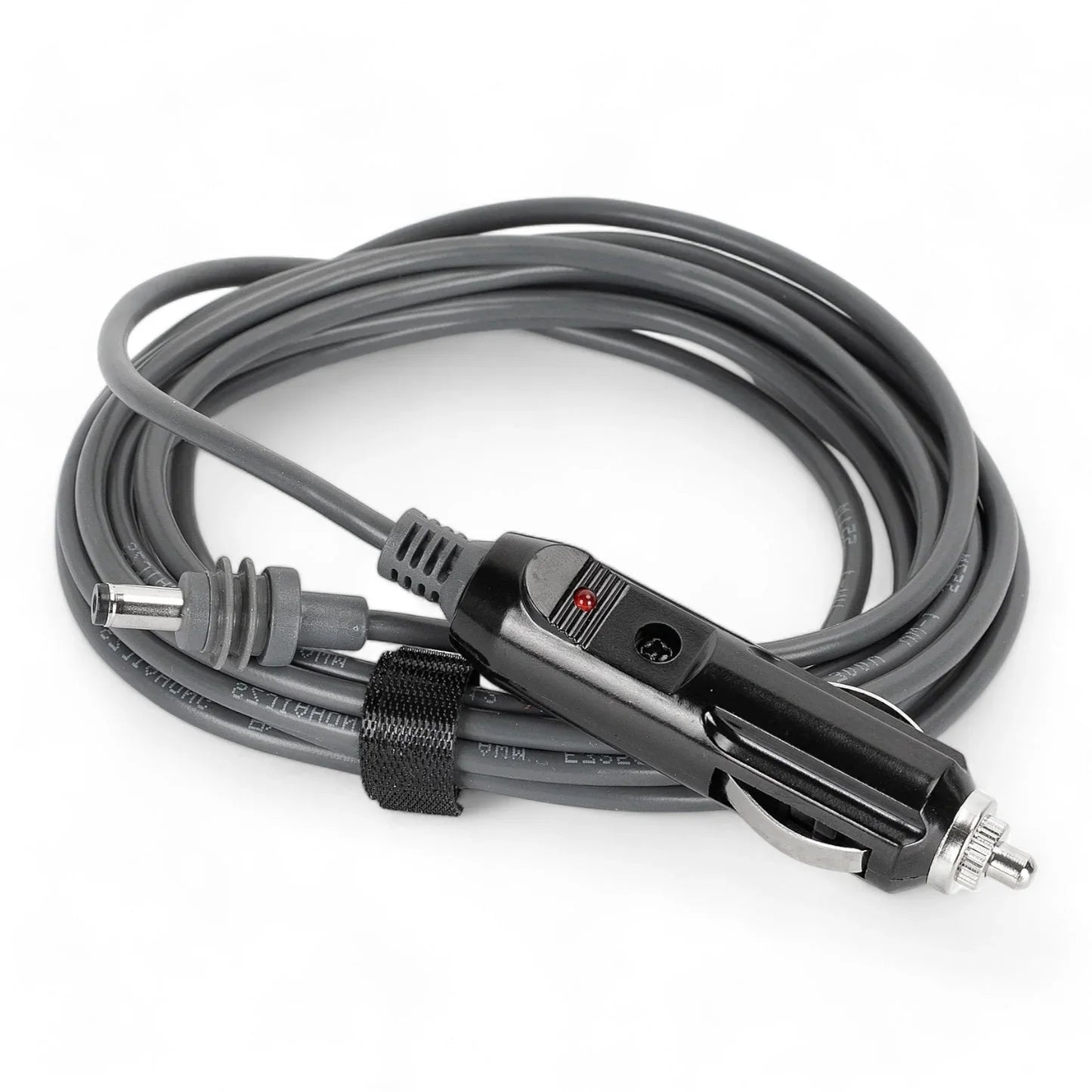 Starlink Mini 12V Adapter Guide: Off-Grid Power Made Easy SPACETEK