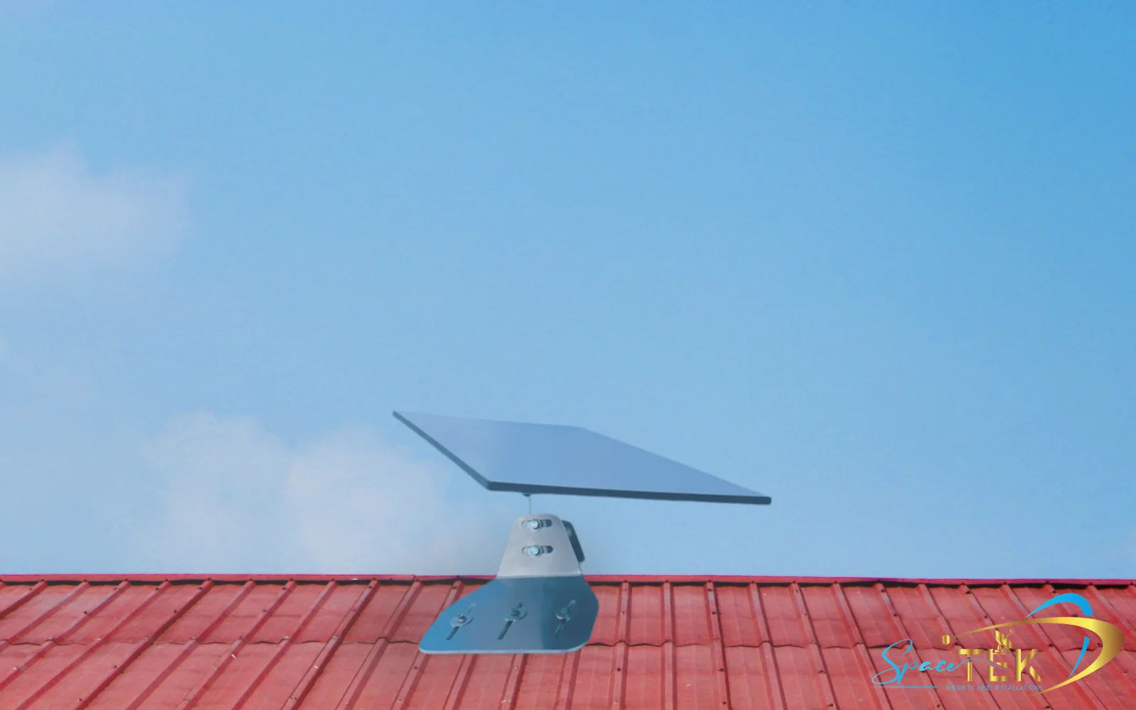 Fixed Starlink Mounts for Starlink Dish Installations: What to Know