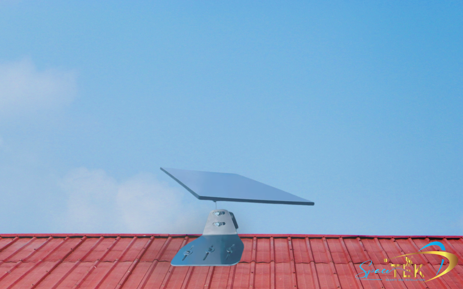 Beyond the Box: Essential Starlink Mounting Solutions