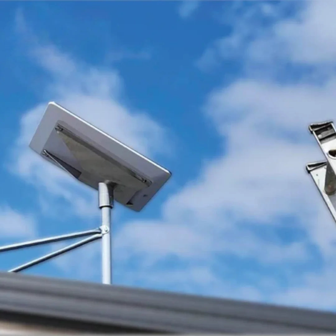 Mesh Router Backhaul Explained Without the Boring Tech Speak SPACETEK