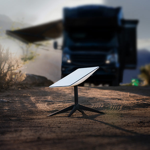 Making the Switch: Key Factors to Consider Before Getting Starlink Satellite Services