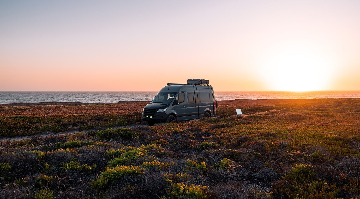 Why-you-should-consider-a-Starlink-RV-or-Starlink-Portable-for-your-Caravan SpaceTek - Starlink Mounts & Accessories