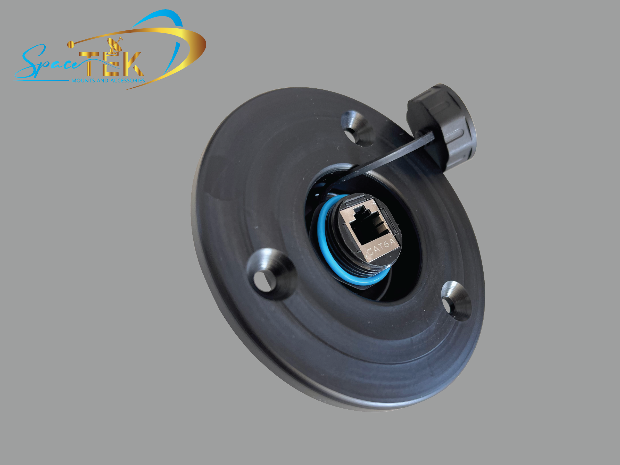 Starlink-Accessories-and-Parts SpaceTek - Starlink Mounts & Accessories