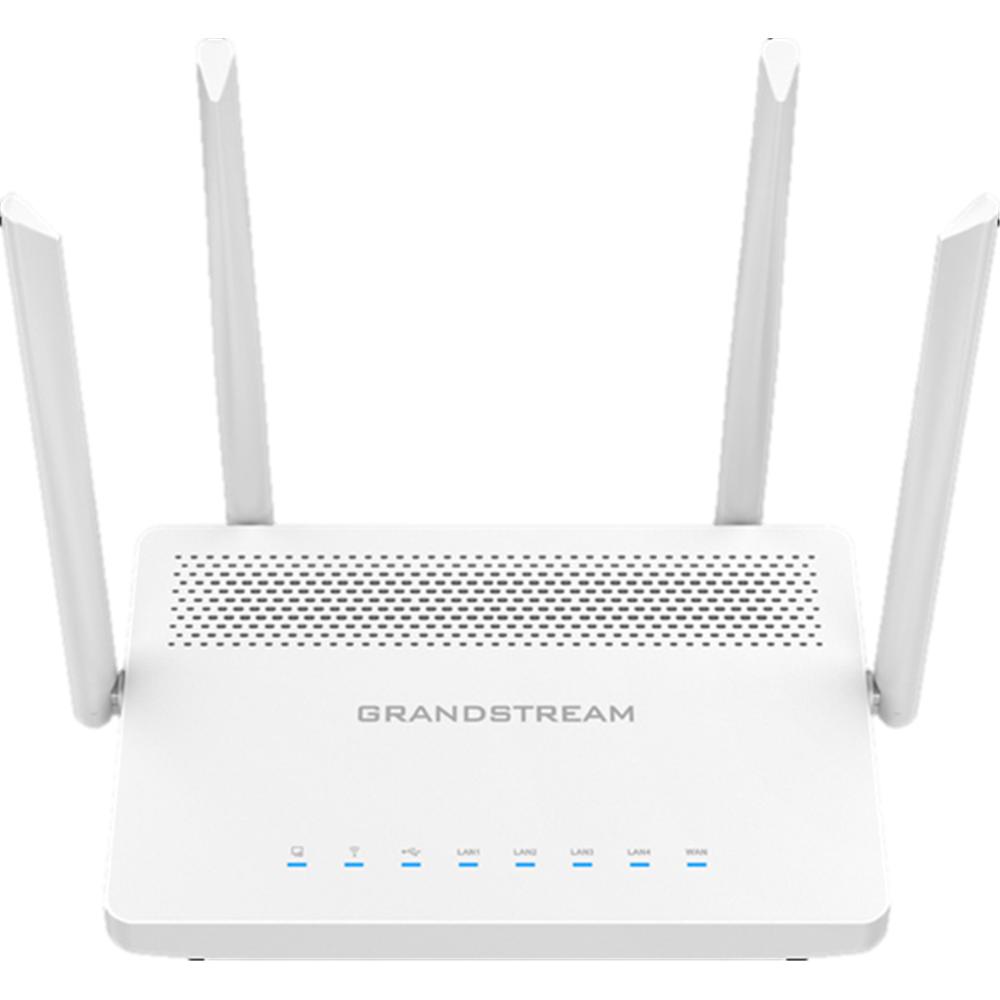 Starlink-Starlink-Compatible-Starlink-Router-Wi-Fi-and-Networking SpaceTek - Starlink Mounts & Accessories