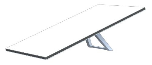 Gen-3-V4-Mounts SpaceTek - Starlink Mounts & Accessories