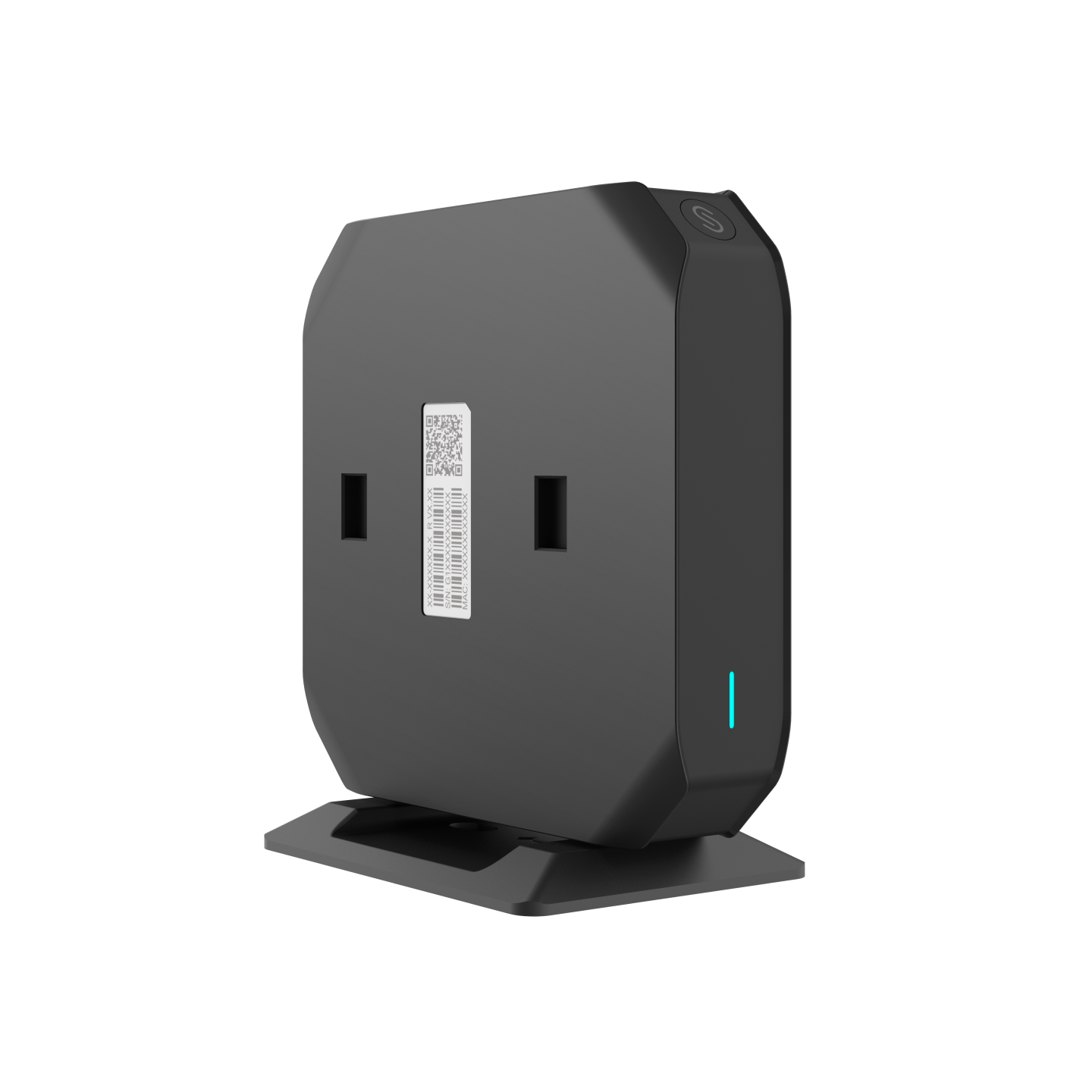 Starlink Compatible 12V DC Router RG-EG105GW(T) Wi-Fi 5 1267Mbps