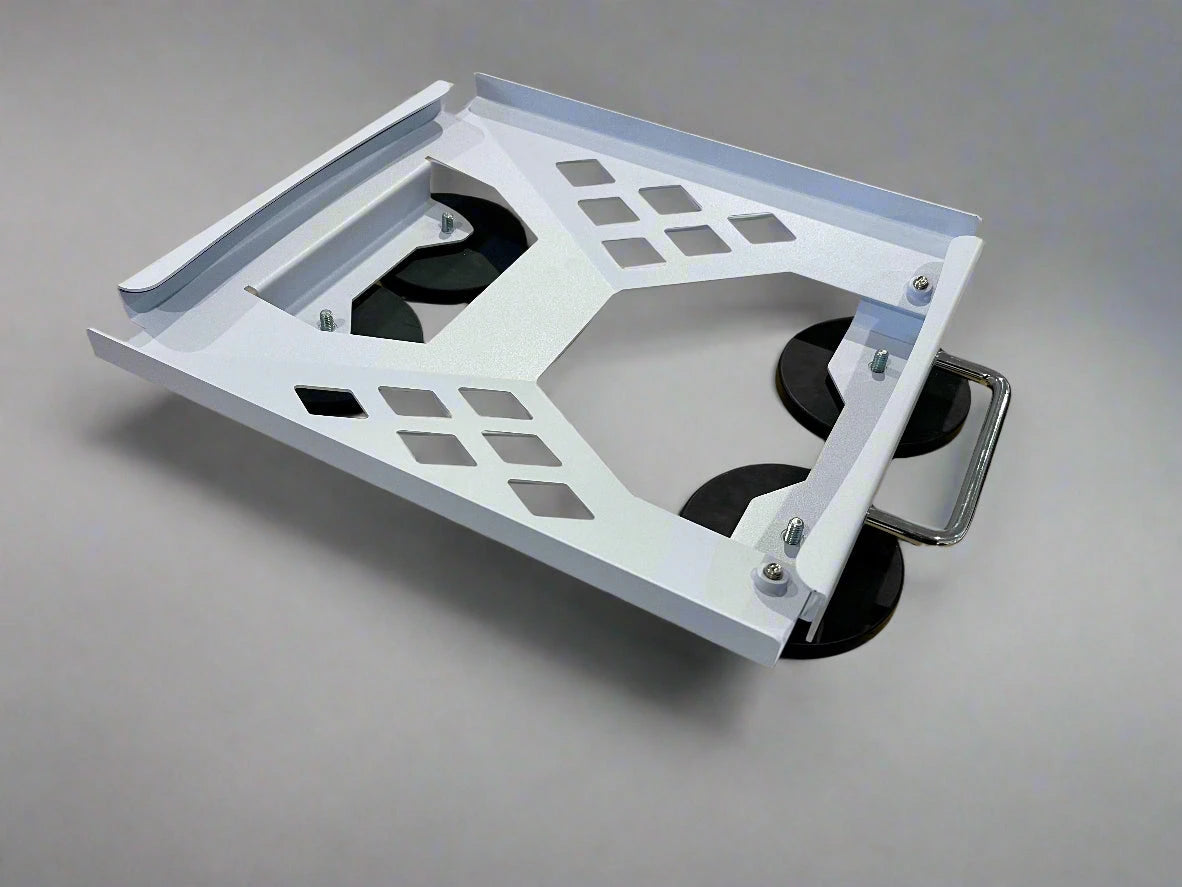 Mobility Parts SpaceTek - Starlink Mounts & Accessories