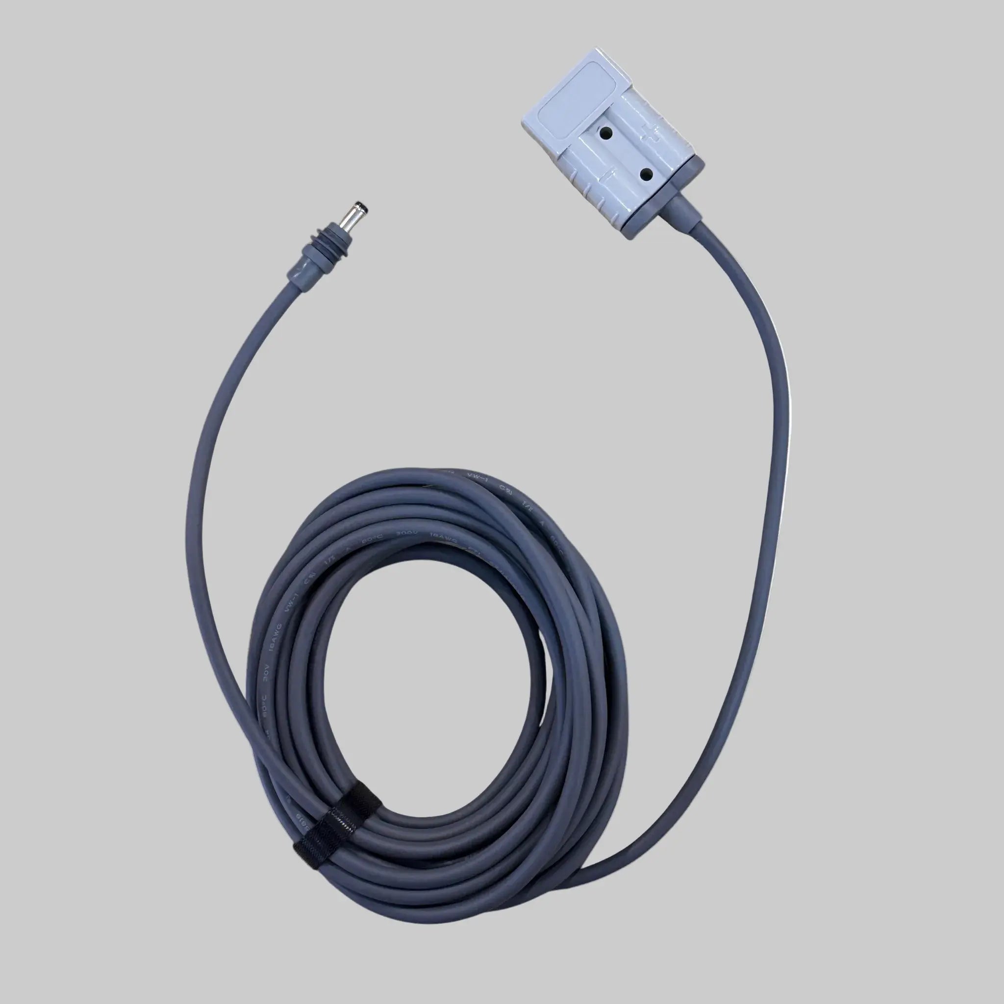 Generic Starlink Mini Anderson to DC Power Cable, 50Amp, 16 AWG Superanney