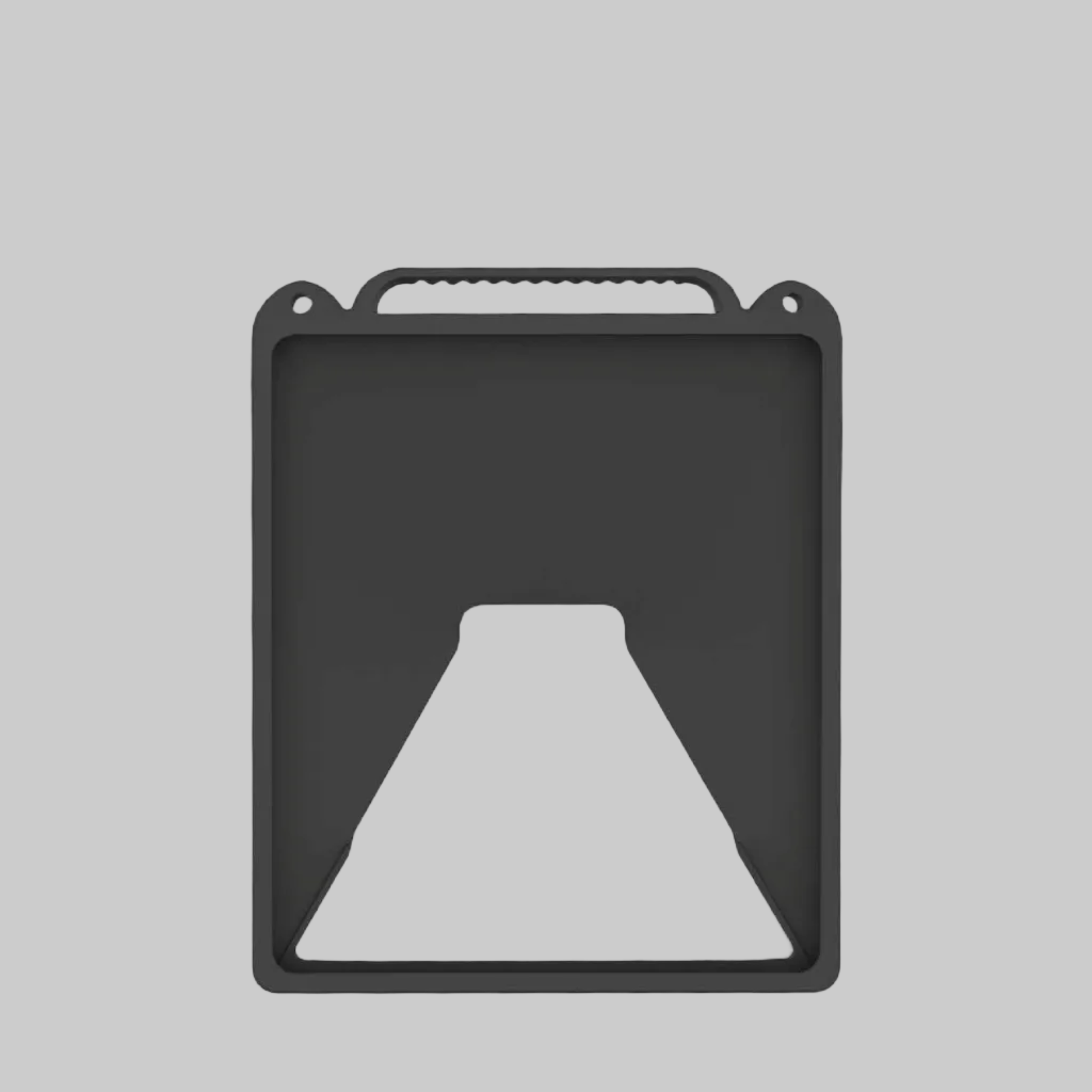 Silicone Protective Cover for Starlink Mini – Impact Protection with Carry Handles SpaceTek - Starlink Mounts & Accessories