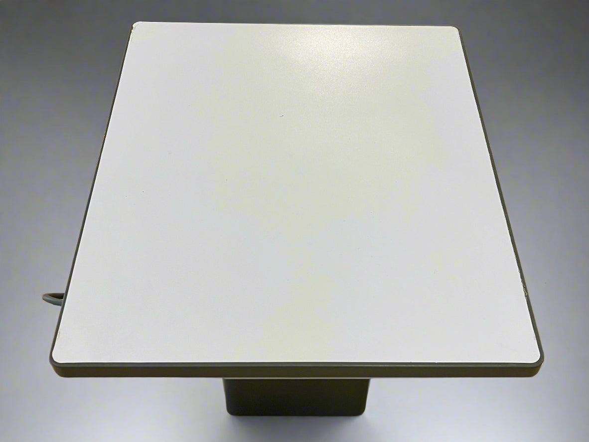 Portable Power Pack for Starlink Mini – 19V 5Ah Li-Ion | Up to 3.5 Hours Runtime | Includes AC Charger EDUP