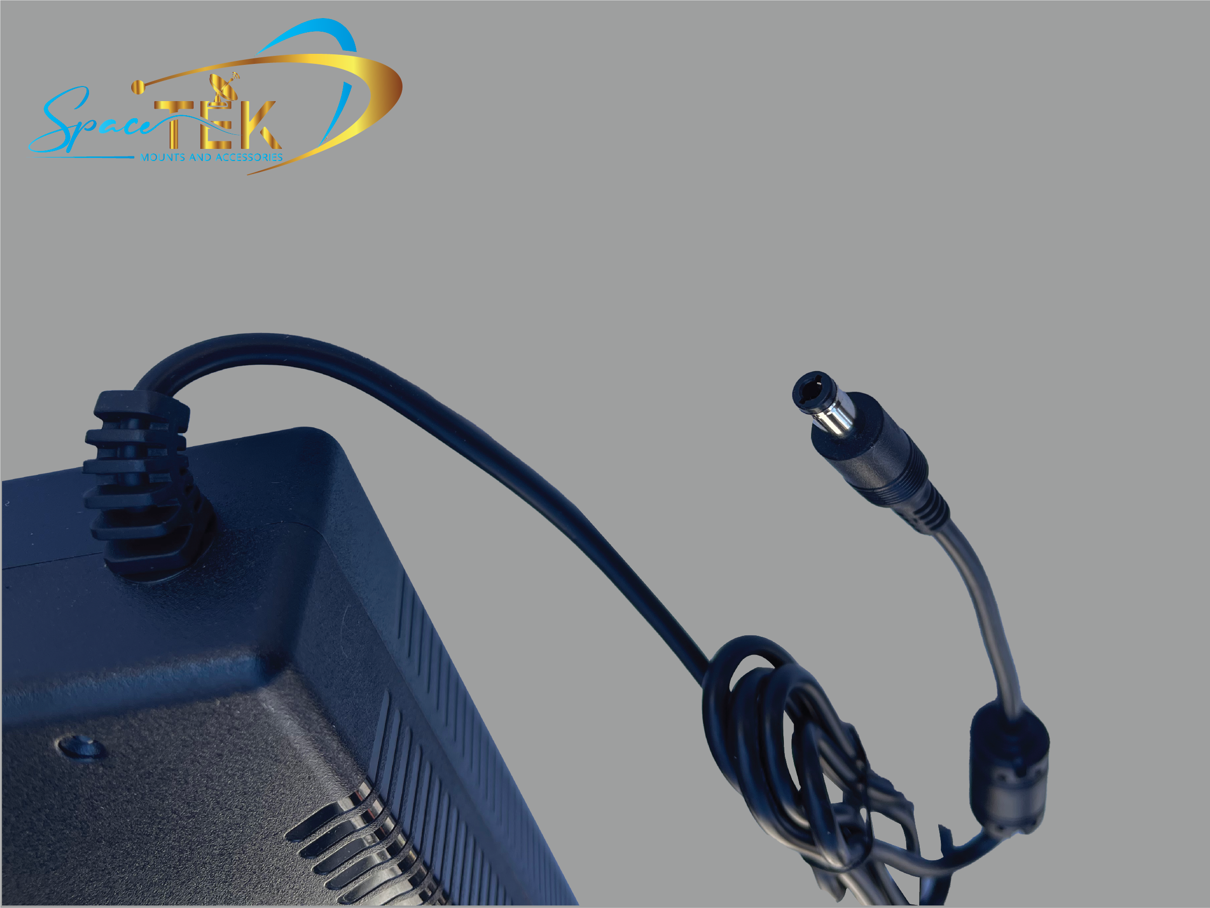 240VAC to 24VDC 7.5 Amp Power Supply SpaceTek