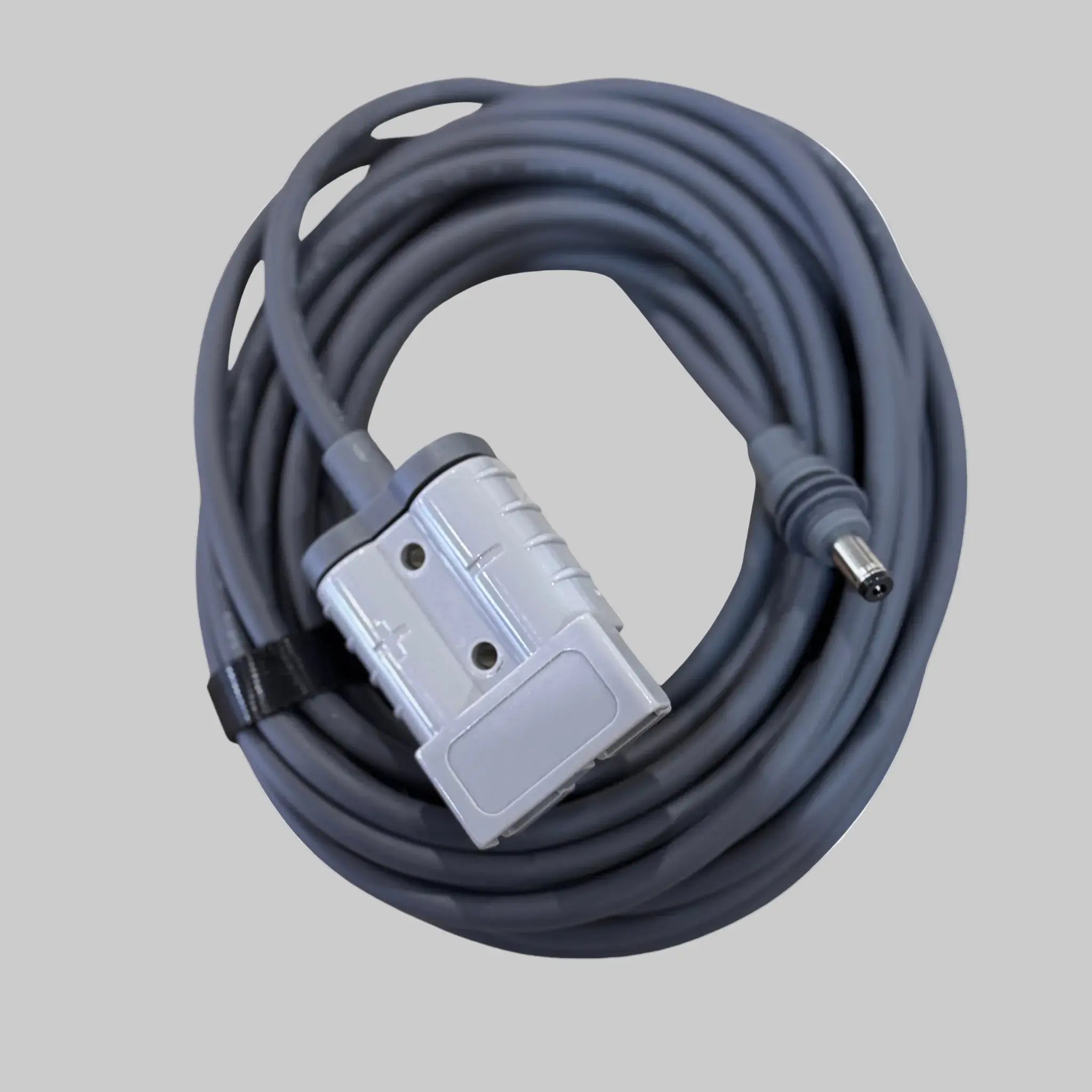 Generic Starlink Mini Anderson to DC Power Cable, 50Amp, 16 AWG Superanney