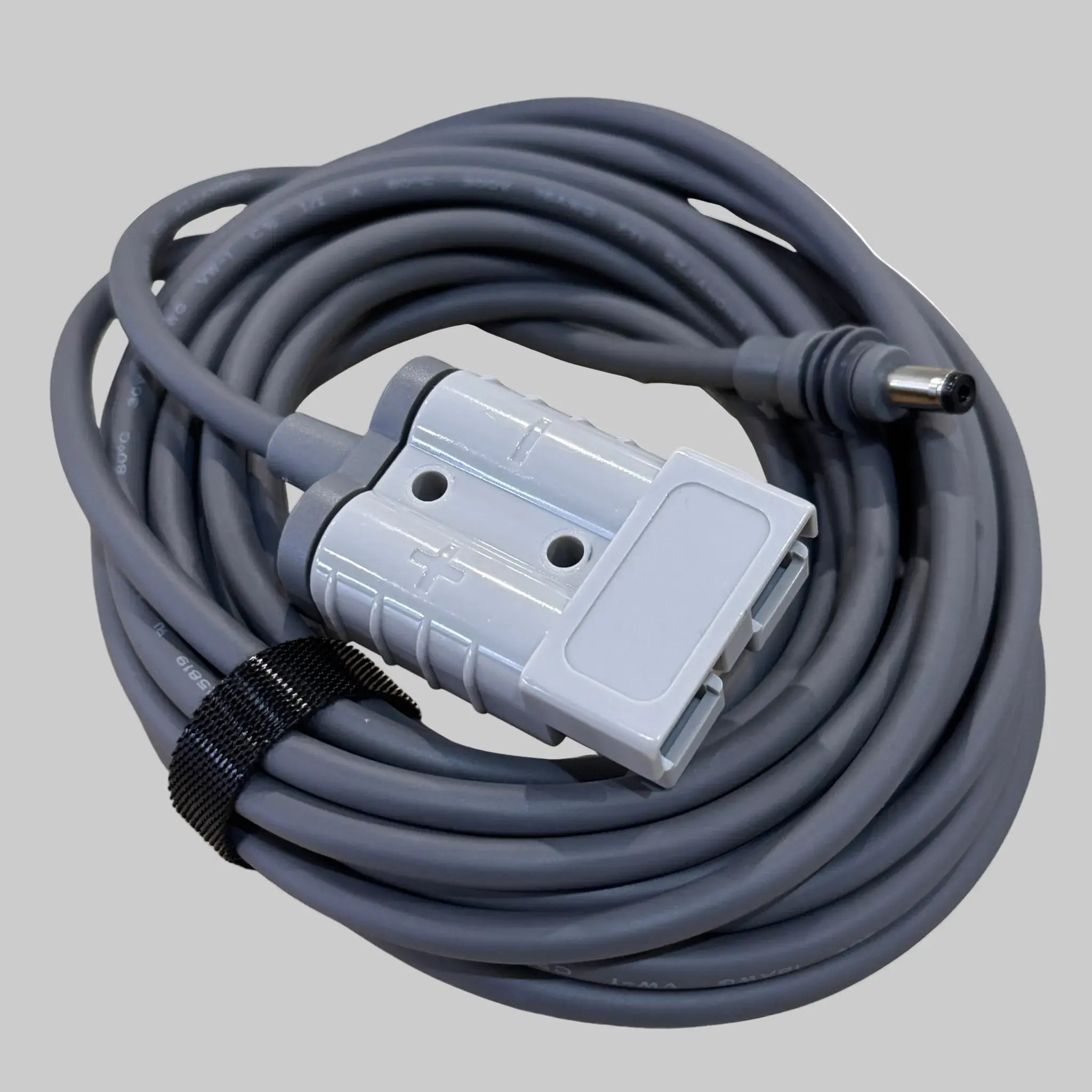 Generic Starlink Mini Anderson to DC Power Cable, 50Amp, 16 AWG Superanney