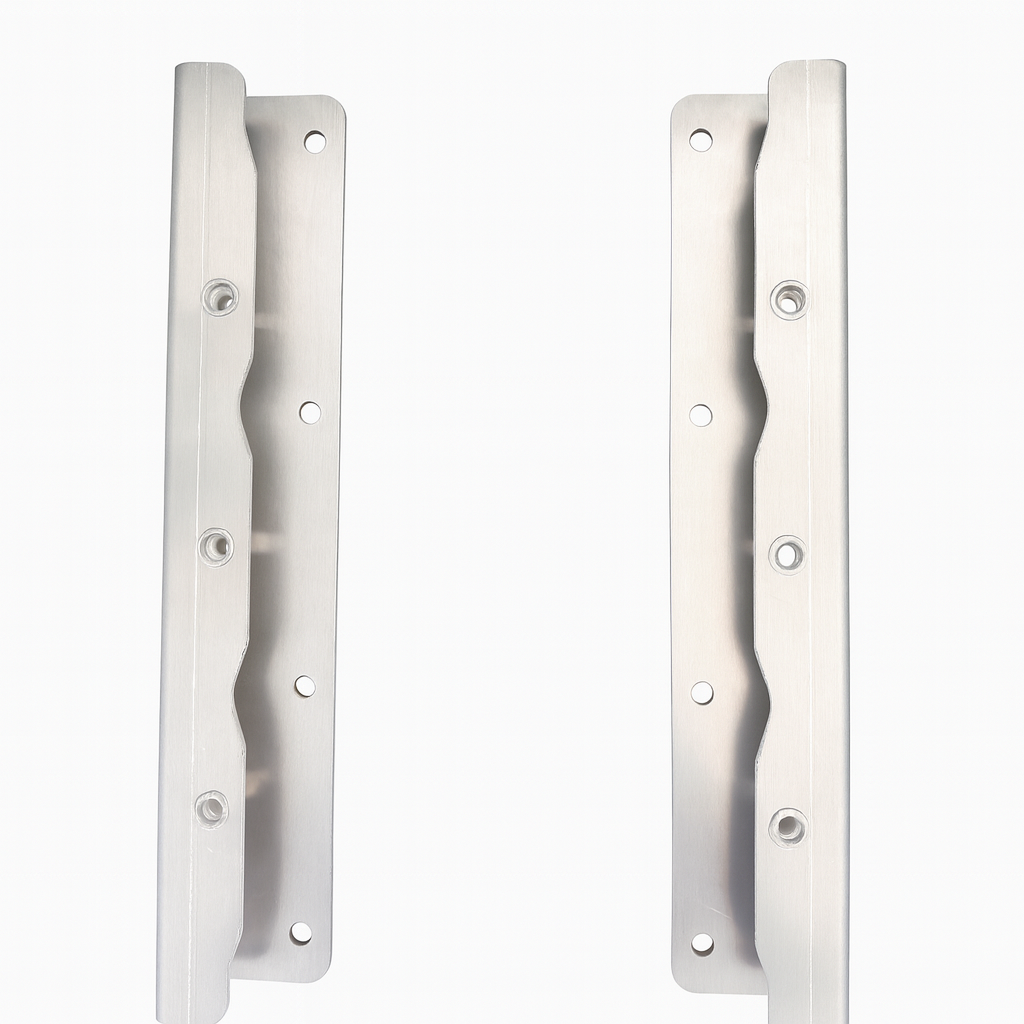 Mobility Parts SpaceTek - Starlink Mounts & Accessories