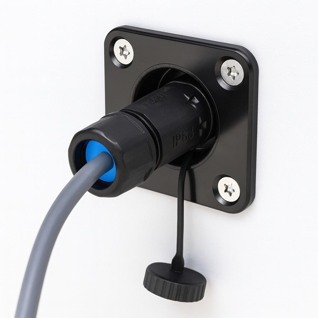 Starlink Mini Caravan Builder Value Bundle SpaceTek