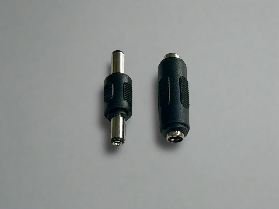 Inline Remote Relay for Starlink Mini & Gen 3 – Plug & Play with Dual Remotes SpaceTek - Starlink Mounts & Accessories