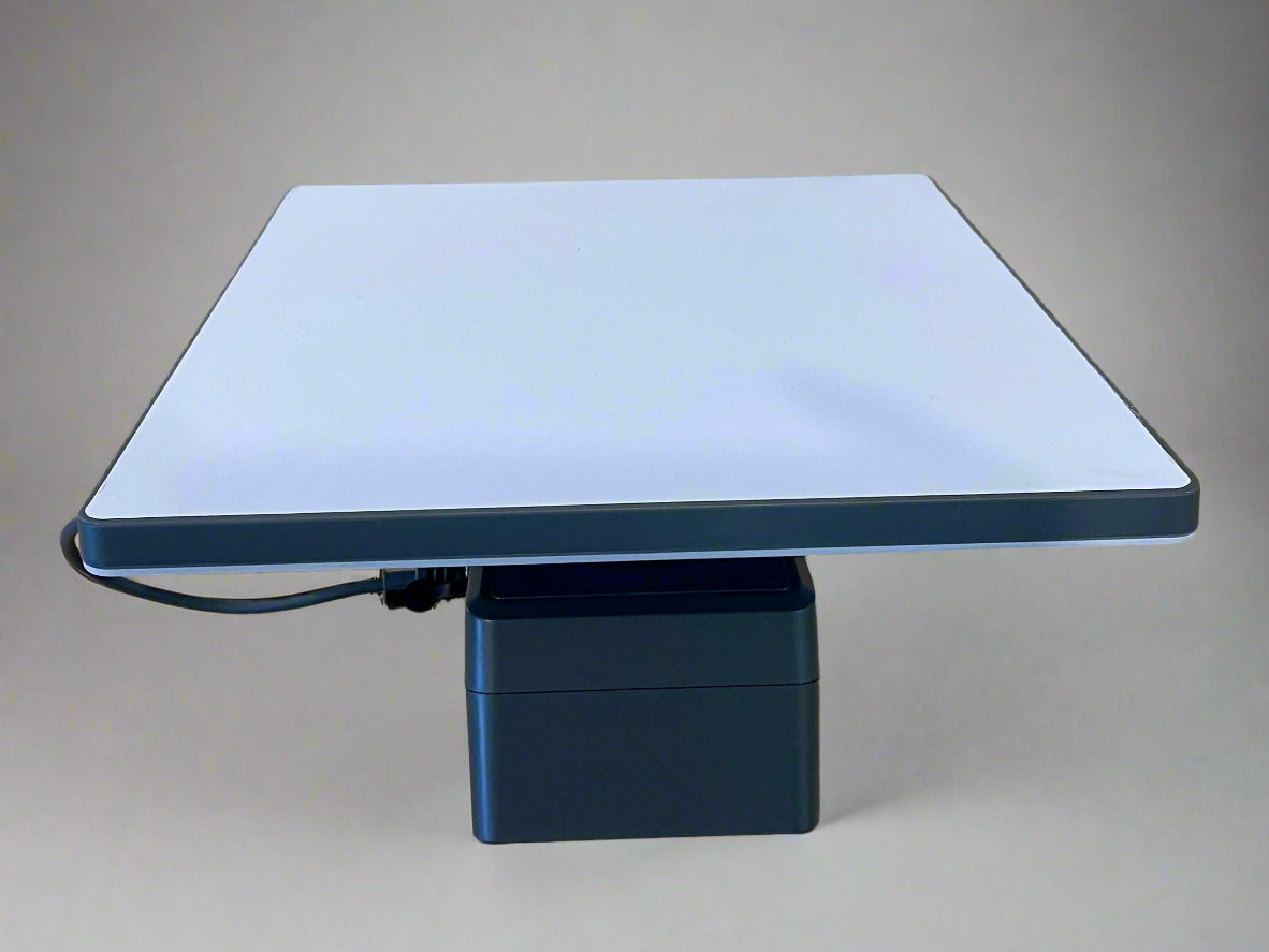 Portable Power Pack for Starlink Mini – 19V 5Ah Li-Ion | Up to 3.5 Hours Runtime | Includes AC Charger EDUP