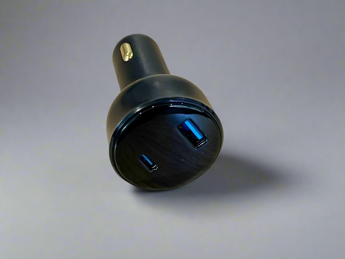 Starlink Mini Router 9V USB-C PD Power Supply – Cable, Adapter, or Bundle Options EDUP