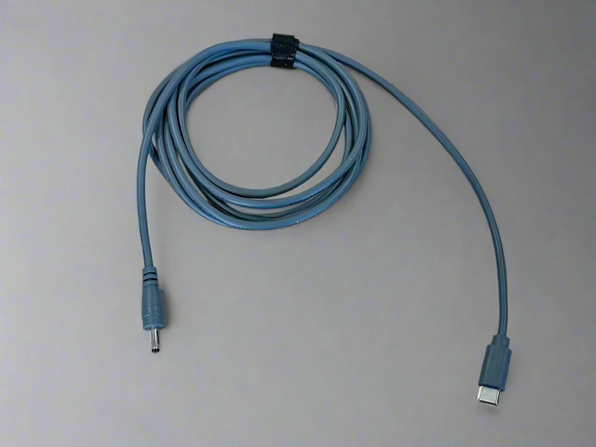 Starlink Mini Router 9V USB-C PD Power Supply – Cable, Adapter, or Bundle Options EDUP