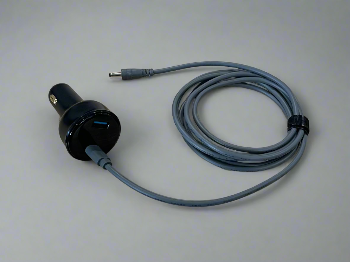 Starlink Mini Router 9V USB-C PD Power Supply – Cable, Adapter, or Bundle Options EDUP