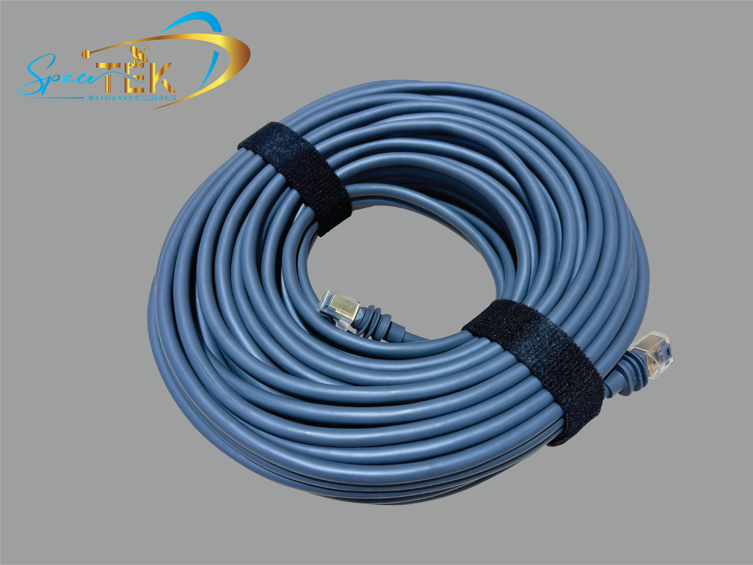Starlink Gen 3 Replacement Cable - 15m (49ft)