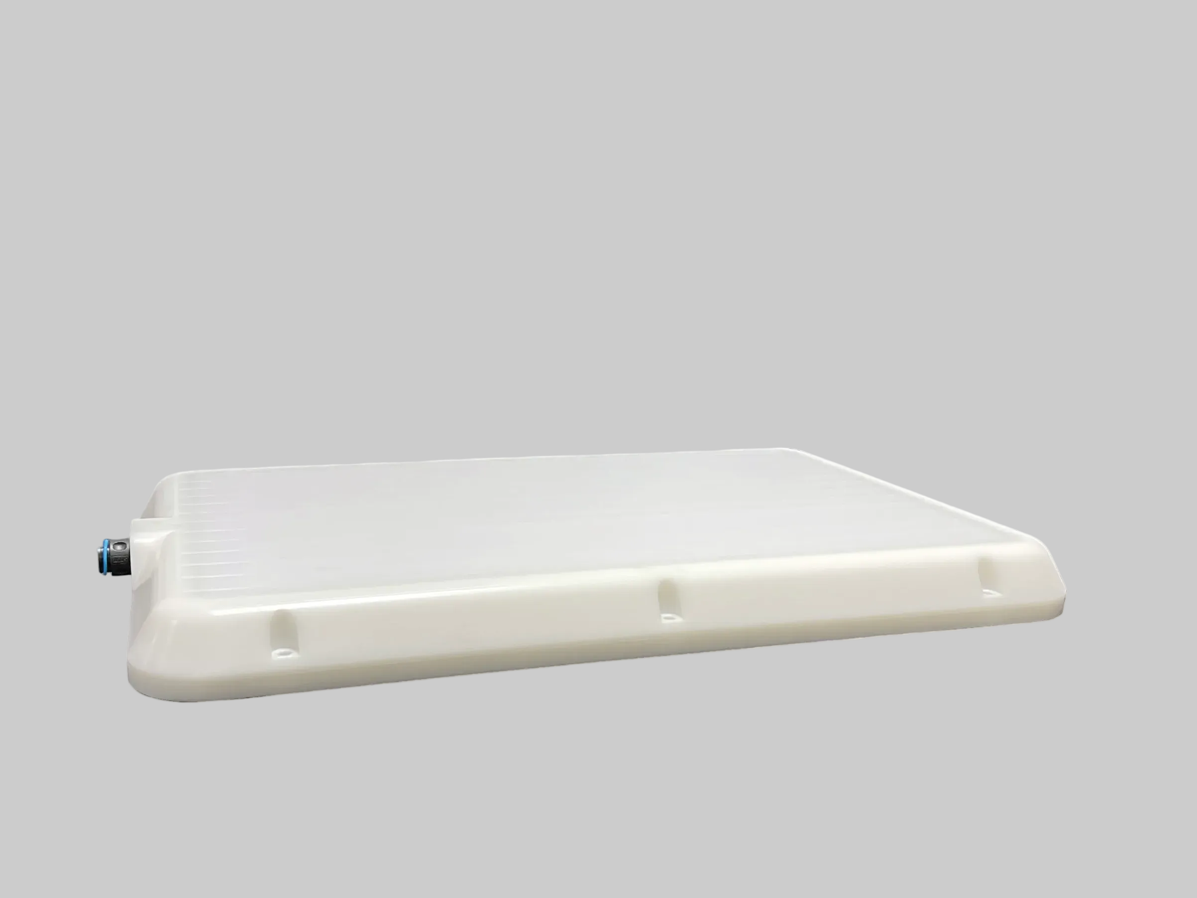 Starlink Gen 3 (V4) V-Cell Rugged Housing - Mine Spec SpaceTek - Starlink Mounts & Accessories