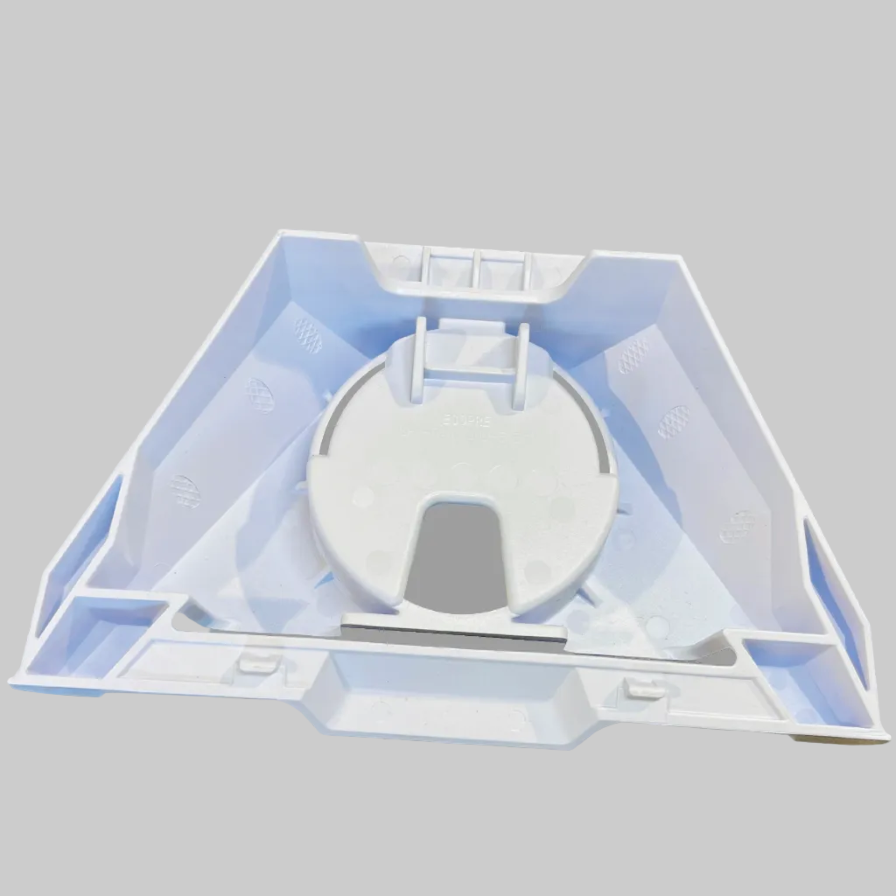 Genuine Starlink Mini Pole Adapter – Temporary Mounting Solution for Elevation SpaceTek - Starlink Mounts & Accessories