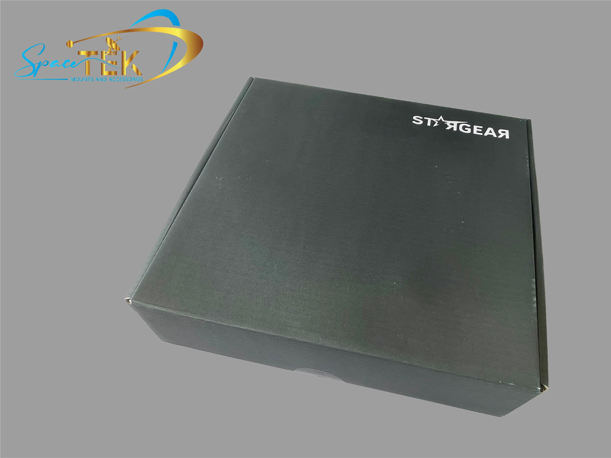 Starlink Gen 2 Replacement SPX Cable - 92m (301ft) StarGear