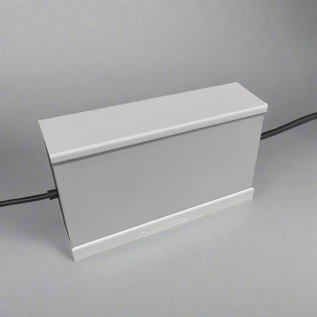 Starlink Gen 3 Power Supply Cradle – Secure Wall-Mount Holder for 56V PSU OutCamp