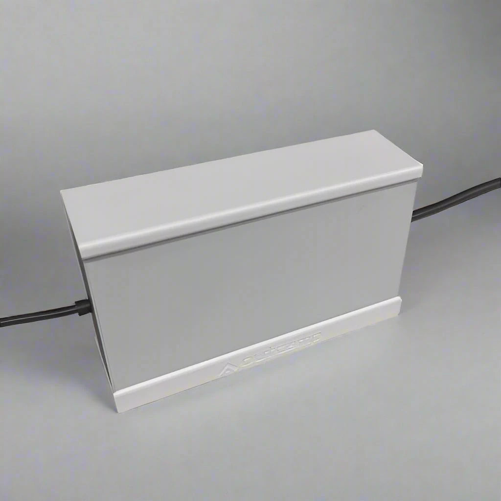 OutCamp Parts SpaceTek - Starlink Mounts & Accessories