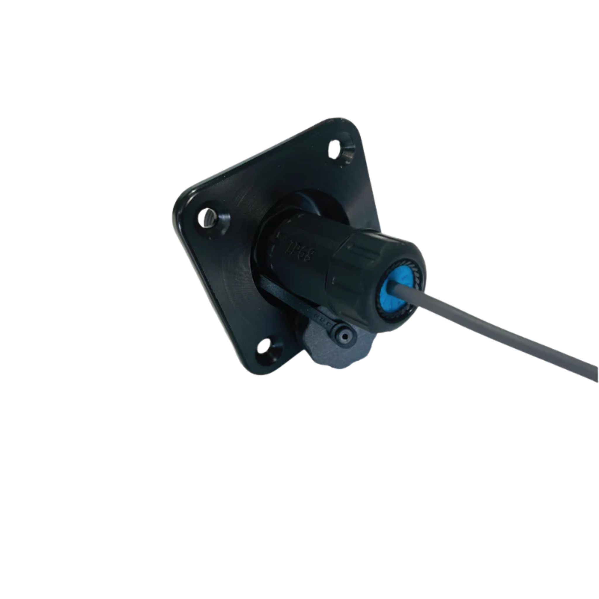 Starlink Mini Caravan Builder Value Bundle