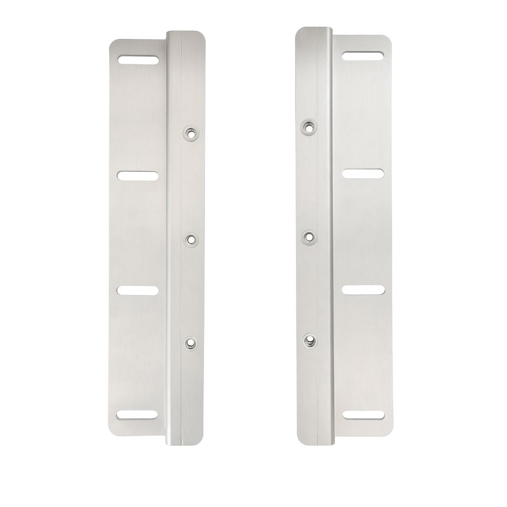 Mobility Parts SpaceTek - Starlink Mounts & Accessories