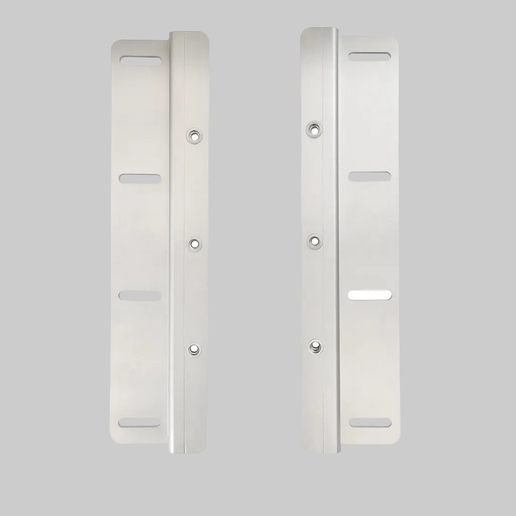 Mobility Parts SpaceTek - Starlink Mounts & Accessories