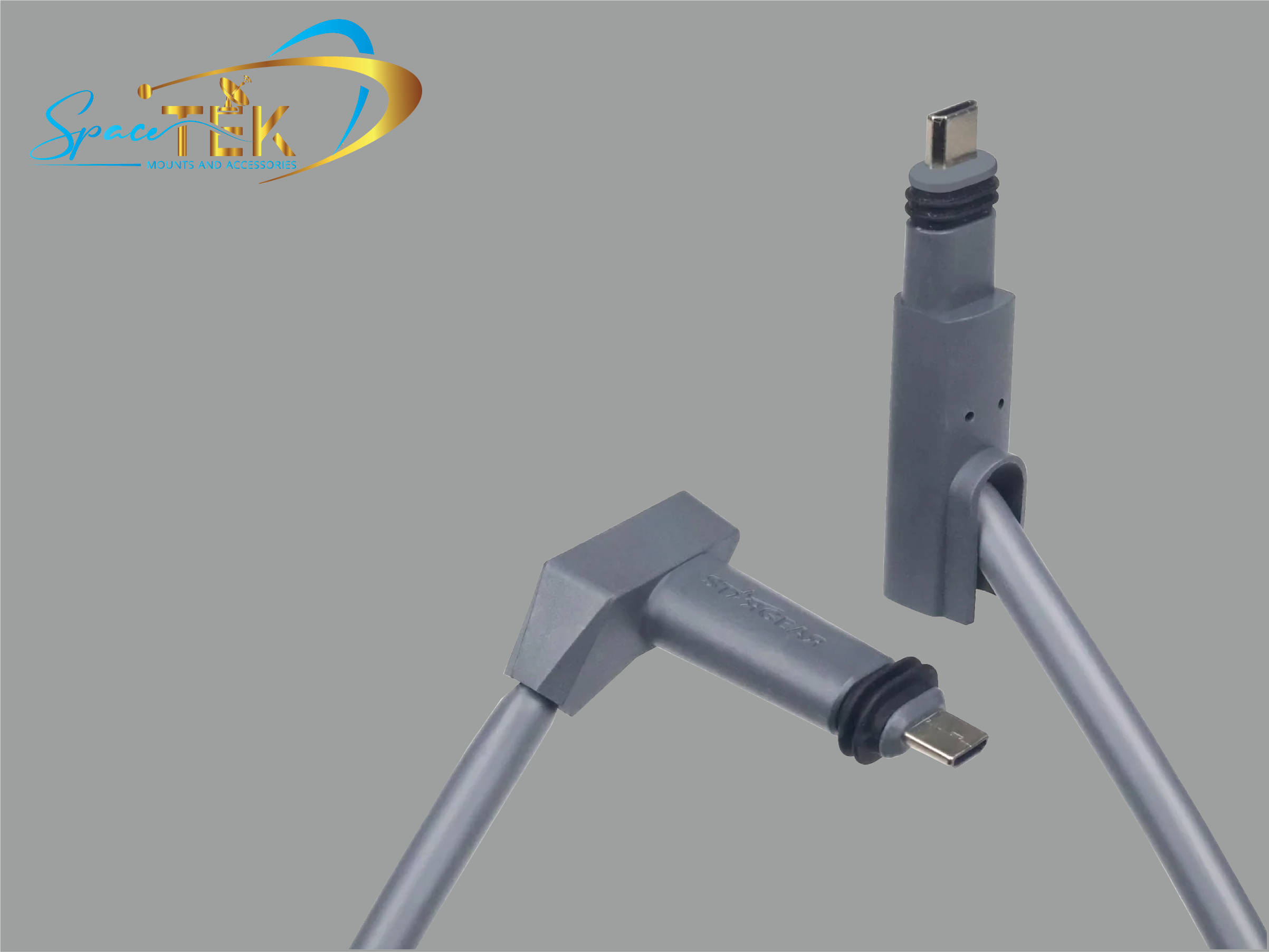 Starlink Gen 2 Replacement SPX Cable - 92m (301ft)