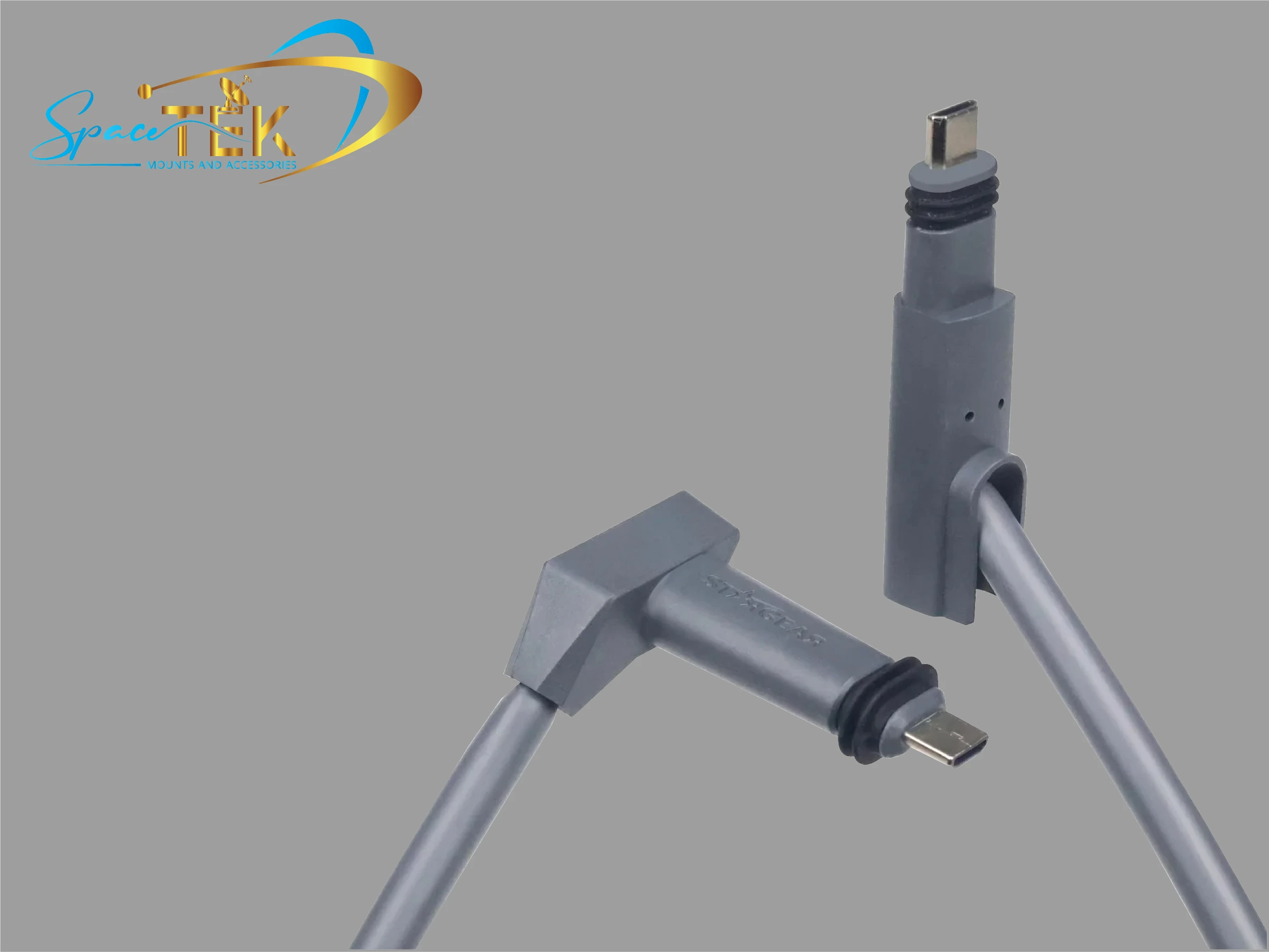 Starlink Gen 2 Replacement SPX Cable - 92m (301ft) StarGear