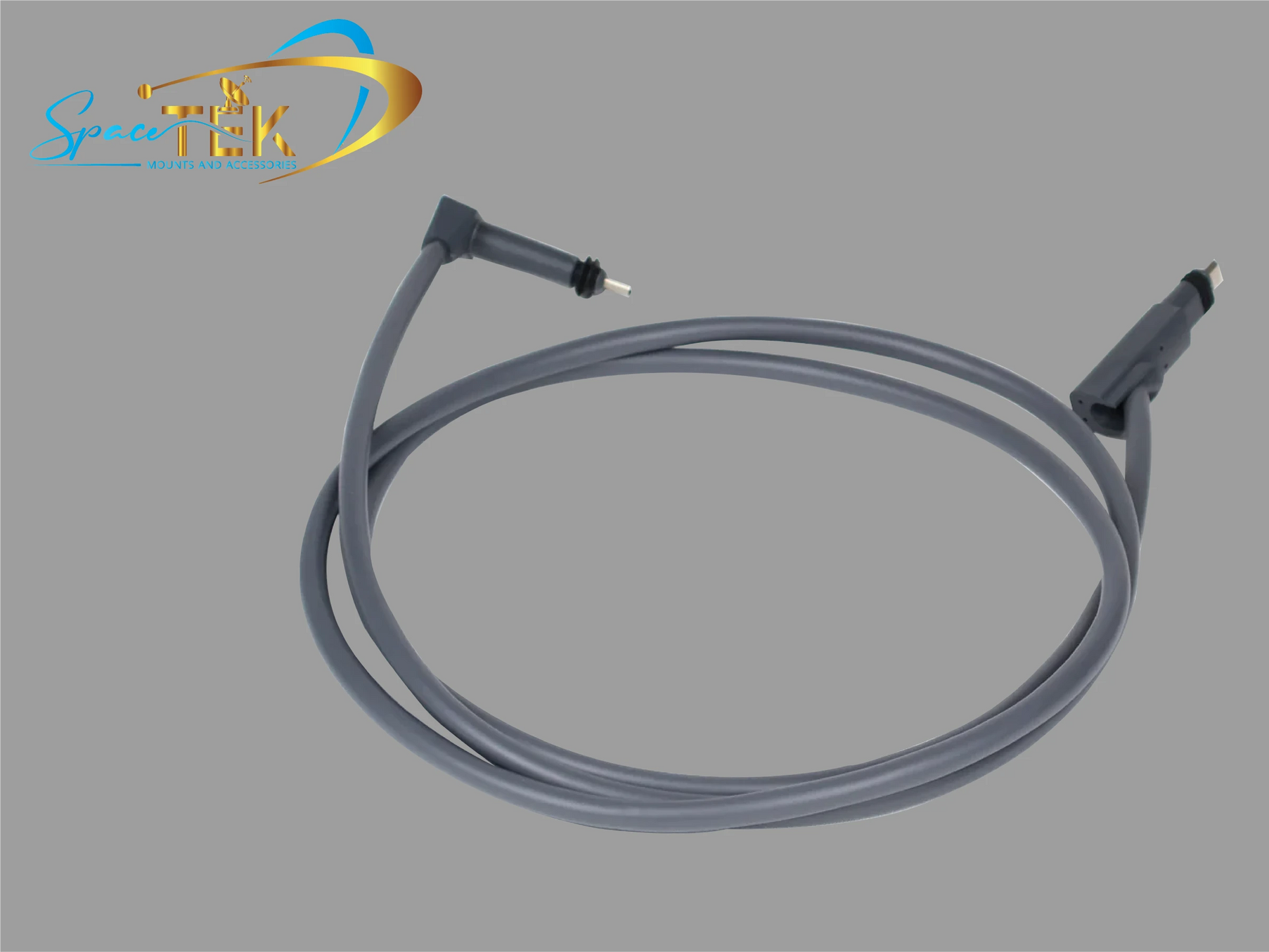 Starlink Gen 2 Replacement SPX Cable - 1.8m (6ft) StarGear