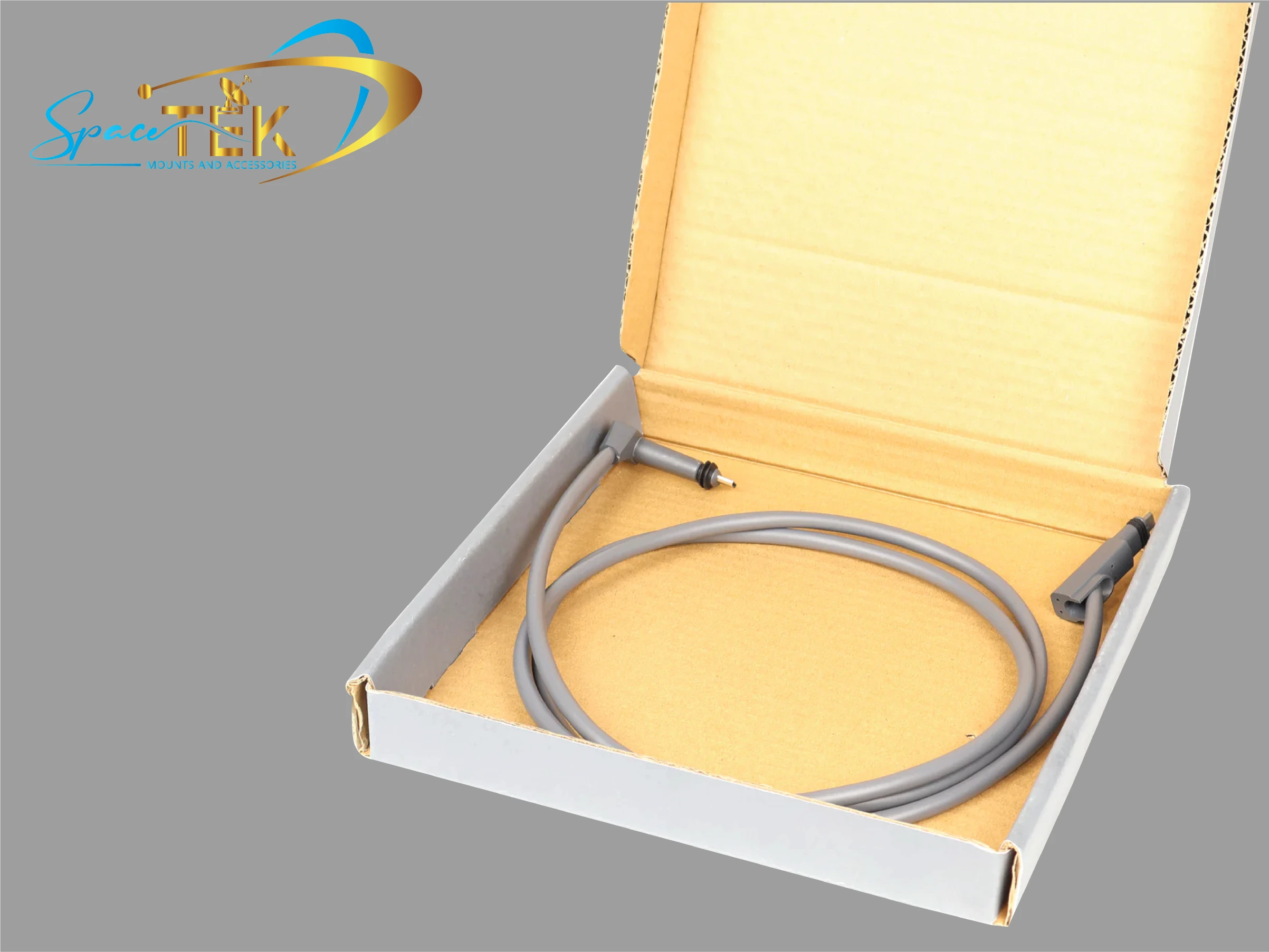 Starlink Gen 2 Replacement SPX Cable - 1.8m (6ft) StarGear