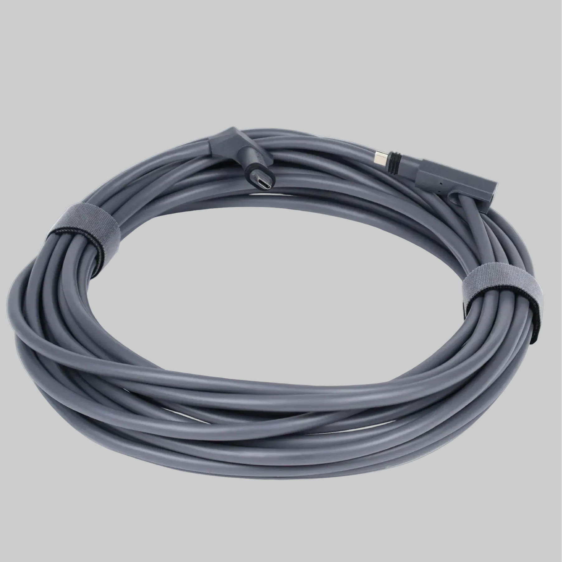 Genuine Starlink Gen 2 15 m SPX Cable – 26 AWG SpaceX