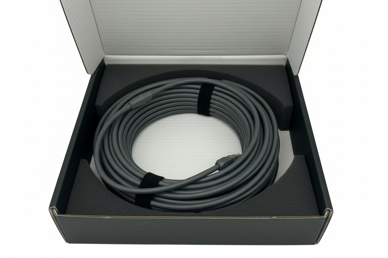 Starlink High Performance Gen 2 Parts – Genuine, Limited Availability SpaceTek - Starlink Mounts & Accessories