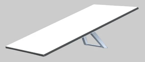 Starlink Gen 3 Rectangle