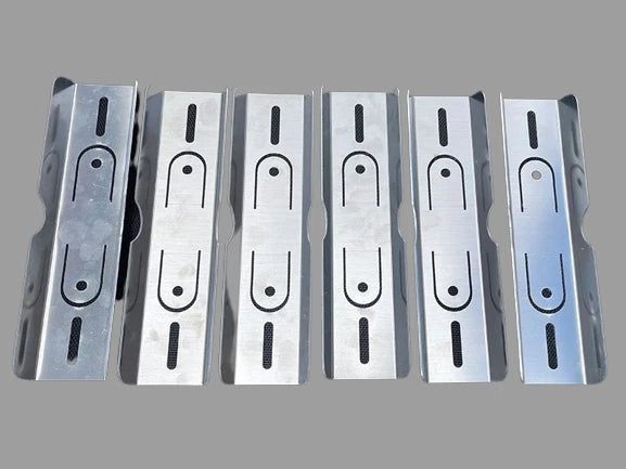 Gen 2 Starlink Mast Only Installer 6 Packs StarlinkShopAU