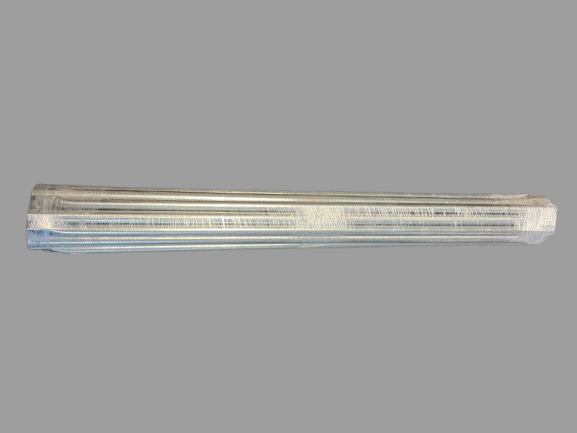 Gen 2 Starlink Full Kit Installer 10 Pack StarlinkShopAU