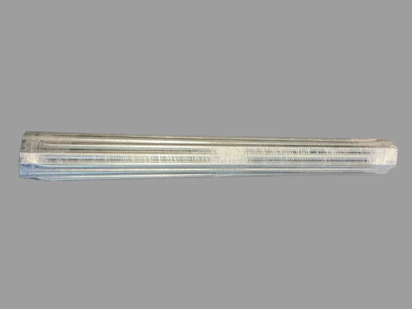 Gen 2 Starlink Full Kit Installer 10 Pack StarlinkShopAU