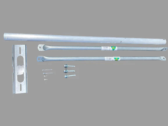 Gen 2 Starlink Full Kit Installer 10 Pack StarlinkShopAU