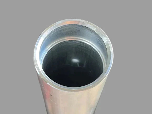 Gen 2 Starlink Mast Only Installer 6 Packs StarlinkShopAU