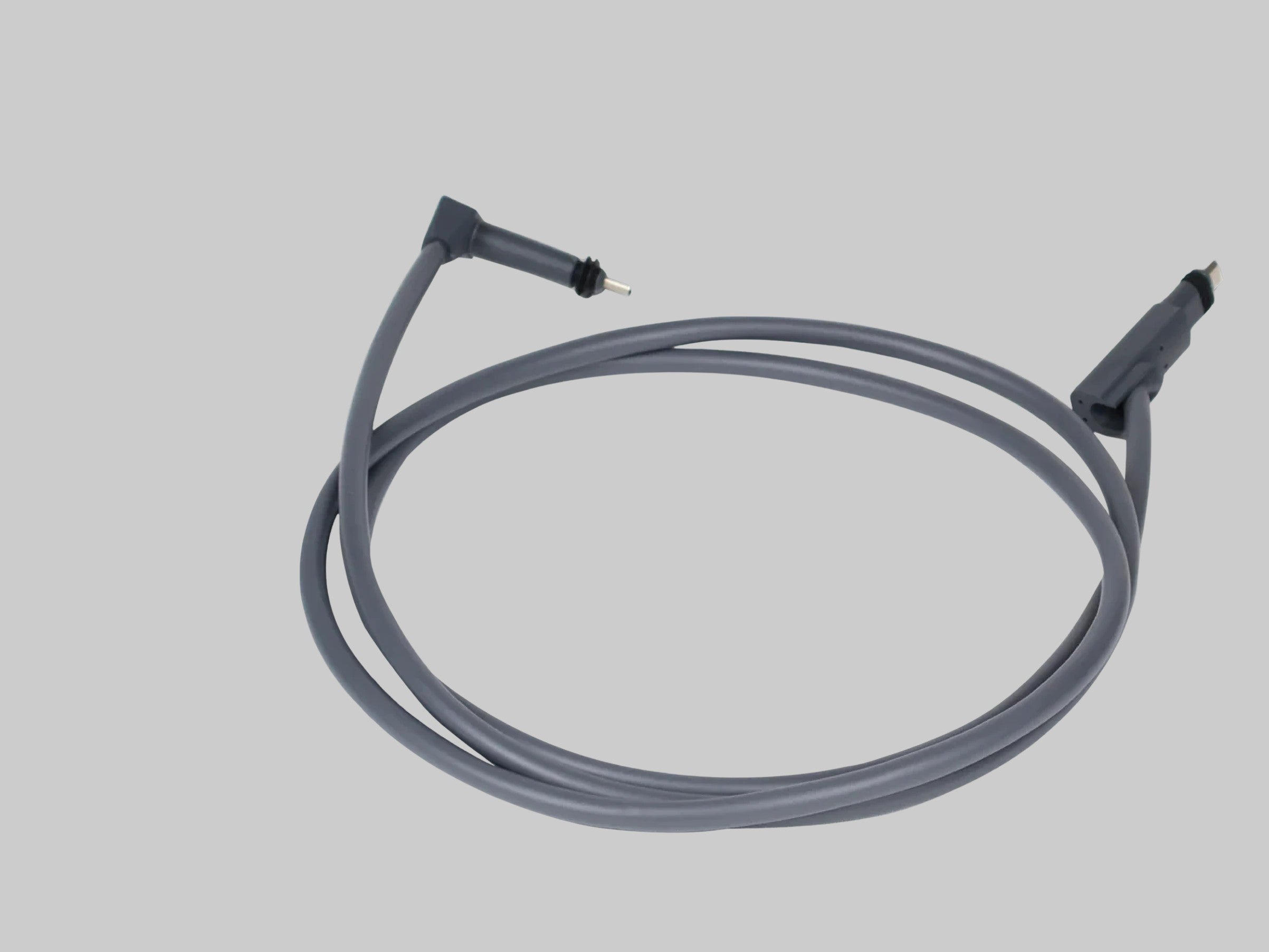 Starlink Gen 2 Replacement SPX Cable - 1.8m (6ft) StarGear