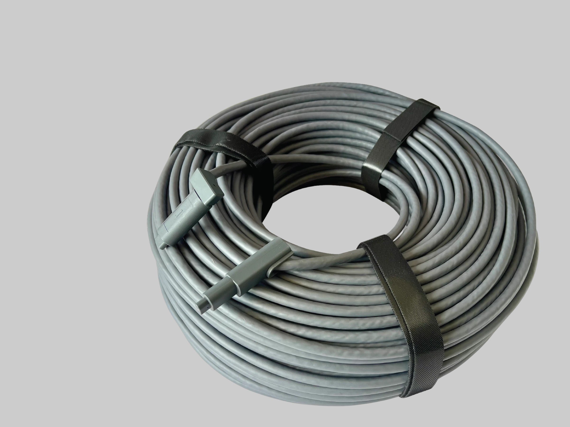 Starlink Gen 2 Replacement SPX Cable - 92m (301ft) StarGear