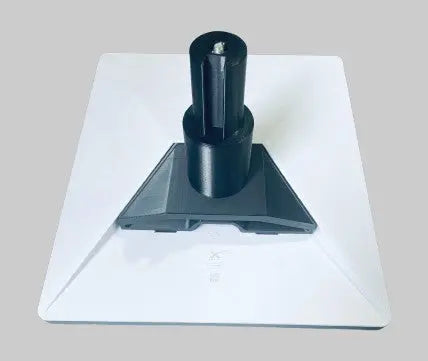 Carbon Fibre Telescopic RV Mount for Starlink Mini SpaceTek - Starlink Mounts & Accessories